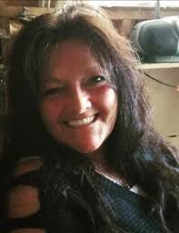 Debra Lynn Casteel Obituary (2023)