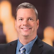 MLCS Group, Financial Advisors in Tulsa, OK 74136