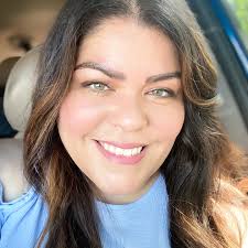 If you haven't paid a visit to my @youtube channel, Clueless Realtor, check  it out and SUBSCRIBE. I post videos to help realtors succeed. I want to  thank everyone for your support.