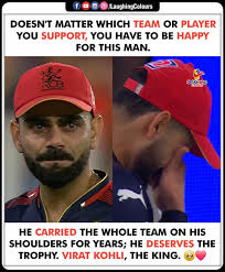 Can you recall classic games/sports from your childhood that are no longer  popular among kids? 👾🔥🎲🏀🎯