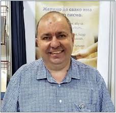 Missionaries — Bammel Church of Christ