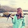 Profile Picture of Meaghan Roberts - Artist | Facebook (@facebook.com) on Google