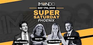 USB key good flash drive