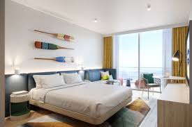 Alibaba.com offers 1,548 resort bedroom set products. Resort Tag