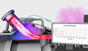 Find gifs with the latest and newest hashtags! Remote Monitoring Amcor Gmbh