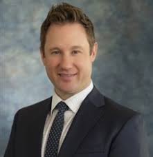 John Ritchie financial advisory team