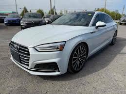 Image result for Florett Silver 2018 A5