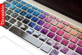 In addition to this you can also directly save the screenshot in preview app, mail app and messages app. Universe Star Macbook Keyboard Decal Etsy Keyboard Decal Macbook Keyboard Macbook Keyboard Decal