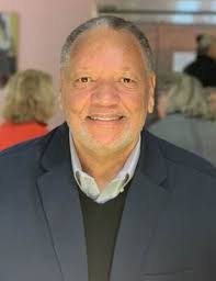 Dr. William Roberts « Huston-Tillotson