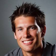 Music Biz 2016: Directory