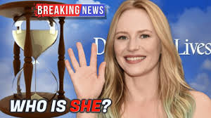 Salem funeral shocks Days of Our Lives fans