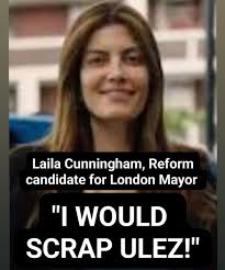 The Japanese have got the right idea.