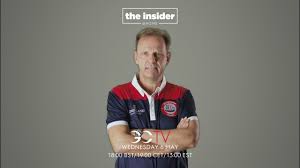 Check spelling or type a new query. The Insider Home With Geir Gulliksen Youtube