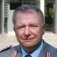 40+ Profile mit dem Suchbegriff „Strünk“