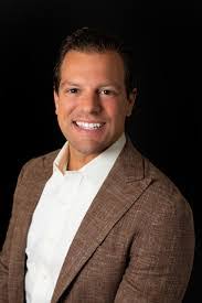 Gavin Tribble's Instagram, Twitter & Facebook