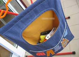 Направи си сам дънкови чанти от стари дънки. Работилници, модели, снимки,  видеоклипове