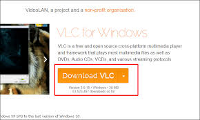 They also support a wealth of compression and file types used by modern video and audio files, from x265 to h.265/hevc, 10bit x264, h.264, avchd, divx, xvid, mp4, mpeg2, etc. How To Install Hevc Codecs In Windows 11 All Things How