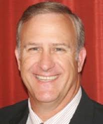 A message from Gulf Breeze Mayor Cherry Fitch