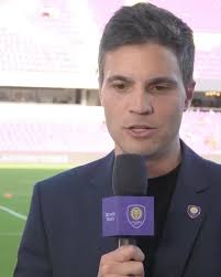 Leading the way 👏