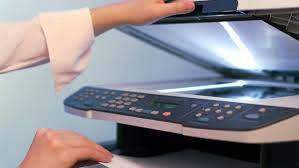 Check spelling or type a new query. Copies Near Me 29 Free Or Inexpensive Ways For A Copy Nearby 2020