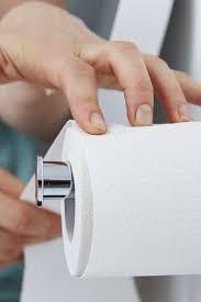 Does a urine test detect health problems like dehydration one of the many chemicals that may appear in urine is glucose, the sugar that fuels your body. Blood In Urine Hematuria In Females Causes Diagnosis And Treatment