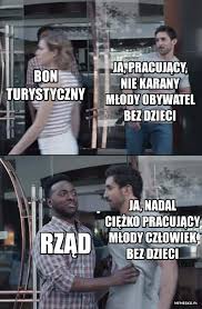 Internet zalały memy ze spotkania z prezydentem. O Aktualnych Wydarzeniach Kategorie Strona 9 Tylko Tluste Memy