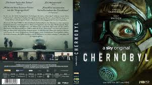 ¡descubre dónde ver temporadas completas online! Chernobyl Serie Online Dublado Hd