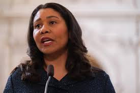 Editorial: S.F. should tap trained civilians, not cops, to handle routine  calls