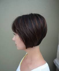 Pin On Hairstyle Ideas