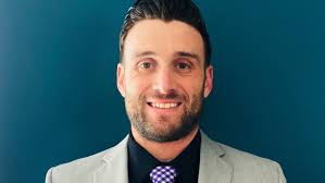 Miami Valley Conference sees 2 head football coaches step down