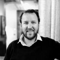 300+ "Adam -fs" profiles