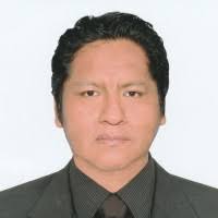 1900+ "Heber" profiles