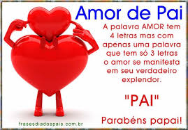 video dia dos pais homenagens homenagem dia dos pais dia dos pais feliz dia dos pais