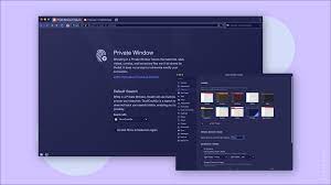 30 954 tykkäystä · 224 puhuu tästä. What S New In Vivaldi Browser For Linux Windows And Mac
