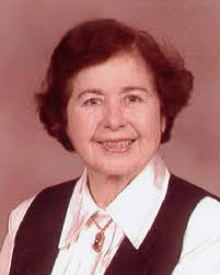 Obituary information for Lorraine Marie Camel Sheehy Pendleton