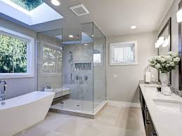 A kitchen and bath design professional in san diego country estates, ca knows to take all of these crucial points into consideration and can help plan the layout, materials and overall look and feel of either of these rooms in your home. San Diego Home Design Build Remodel Blog Need For Build Inc
