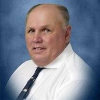 George Joseph Tassin "Chicken George" Obituary