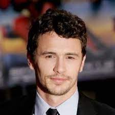 Curly Hair All The Best Haircuts Hairstyles For Natural Curls Curly Hair Men Haircuts For Curly Hair Curly Hair Styles