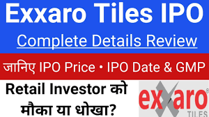Exxaro tiles price list 2020. Lv9g6wtdkliogm