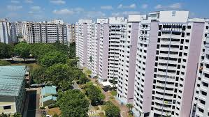 Americas infamous 1.59 the cut 9.9 vs сделать ставку. Where Are All The Cars Comparing Singapore With Malaysia Aliran