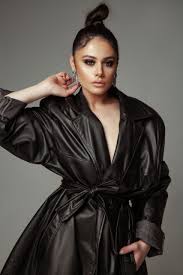 Eurovision song contest евровидение eurovision евровидение 2021 eurovision 2021 азербайджан efendi azerbaijan mata hari 2021 rotterdam open up манижа… Efendi Will Sing Mata Hari For Azerbaijan Ogae Azerbaijan