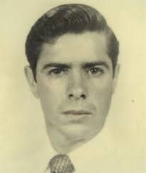 Arnold Murphy Obituary