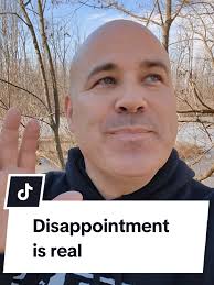 Fun Walk Out Wedding Songs