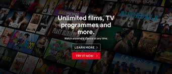 New on netflix uk in february 2020: Netflix Has Stopped Offering The 30 Day Free Trial For New Customers In The Uk And Now Australia New On Netflix News
