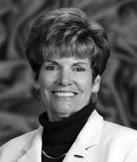 Golden West College Foundation 2012 Annual Report