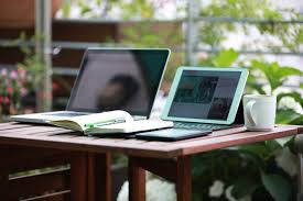 Learning management system universitas pancasila. Kuliah Kelas Karyawan Kuliah Online E Learning Semakin Mudah Betariko