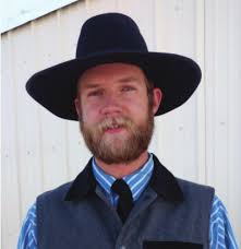 Collaborative Adaptive Management at Barta Brothers Ranch