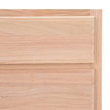 stock kitchen cabinets