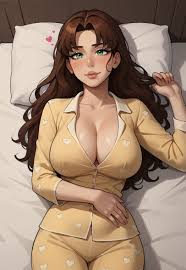 Aki99 xxx tensei slime