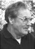 Roy Young Obituary (2011)